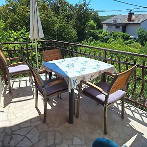https://apartmani-mia-jadranovo.primorje-gorskikotar.com