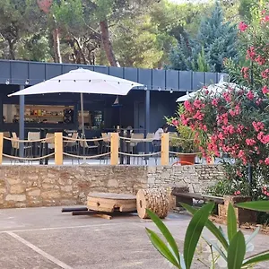 https://bungalov-comfort.in-istria.net