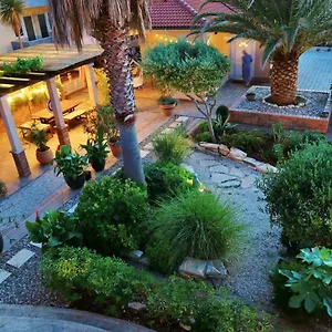 https://villa-lantana.hotelinzadar.com